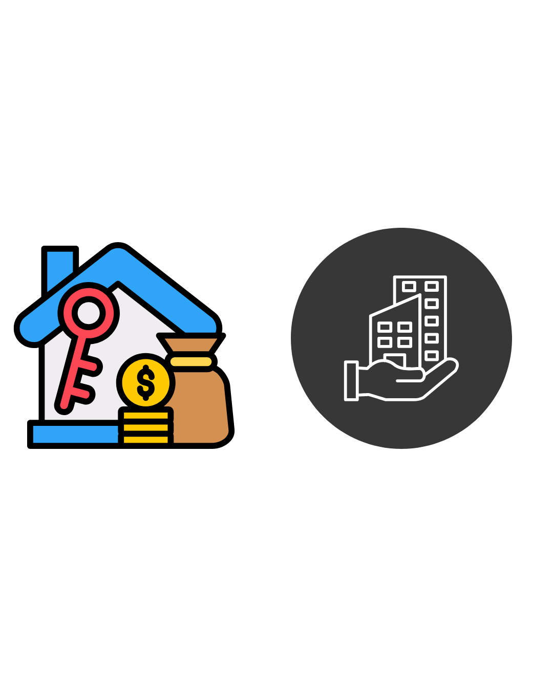 ¿Te está costando gestionar tu vivienda de uso turístico?